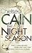 The Night Season by Cain, Chelsea (2011) Paperback by Chelsea Cain