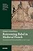 Reinventing Babel in Medieval French: Translation and Untranslatability (c. 1120-c. 1250) (Oxford Studies in Medieval Literature and Culture)