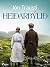 Heiðarbýlið (Jón Trausti: R...