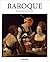 Baroque (Basic Art Series 2.0) by Hermann Bauer (2016-09-12)