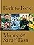 Fork to Fork by Monty Don (2009-05-04)