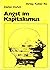 Angst Im Kapitalismus