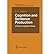 [(Cognition and Sentence Production: A Cross-Linguistic Study)] [Author: S. N. Sridhar] published on (May, 1988)