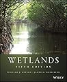 [(Wetlands)] [By ...
