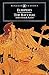 The Bacchae and Other Plays: Ion, The Women of Troy, Helen, The Bacchae by Euripedes (1973-12-26)