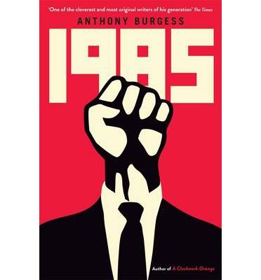 1985
