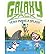 Galaxy Zack Drake Makes a S...