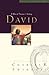 Great Lives: David: A Man of Passion and Destiny by Swindoll, Charles R. (2008) Paperback