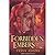 By Tessa Adams Forbidden Embers: A Dragon's Heat Novel (1st Edition)