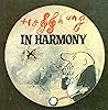 Hoffnung in Harmony