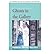 [(Ghosts in the Gallery )] [Author: Barbara Brooks Wallace] [Nov-2006]