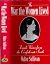 1995 FIRST PRINTING CONFEDE...