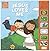 Jesus Loves Me, Sound Book ...