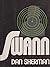 Swann