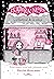 Isadora Moon y el festival de la nieve / Isadora Moon and the Frost Festival (Spanish Edition) by Harriet Muncaster