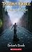 Briar's Book (Circle of Magic, #4)