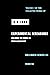 Collected Works of C. G. Ju...