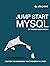 Jump Start MySQL by Timothy Boronczyk (23-Apr-2015) Paperback