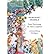 [The Pattern in the Carpet: A Personal History with Jigsaws] [Author: Drabble, Dame Margaret] [September, 2010]