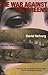 The War Against the Greens: The Wise-Use Movement, the New Right, and the Browning of America by David Helvarg (2004-05-04)