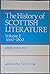 The History of Scottish Lit...