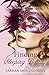 Finding Sleeping Beauty by Tarrah Montgomery (2015-12-01)