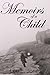 Memoirs of a Child