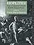 Hoplites: The Classical Greek Battle Experience New Edition published by Routledge (1993)