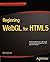 Beginning WebGL for HTML5 (Expert's Voice in Web Development)