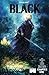 Black #1 Cover B Variant