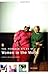 Penguin Atlas Of Women In The World Revised Edition, The by Joni Seager (April 01,2003)