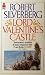 Lord Valentine's Castle