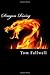 [ Dragon Rising BY Fallwell...