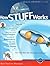 How Stuff Works by Marshall Brain (2010-08-01)