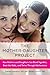 The Mother-Daughter Project by SuEllen Hamkins