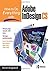 How to Do Everything with Adobe InDesign CS by David Bergsland (2003-12-30)