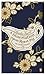 A Dissertation Upon Roast Pig and Other Essays (Penguin Great Food) by Lamb Charles (2011-10-25) Paperback