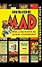 Inside Mad Book 3 (Mad Reader) (Bk. 3) by Harvey Kurtzman (2002-04-30)