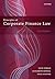 Principles of Corporate Fin...
