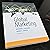 Global Marketing ,student Value 9th Edition by Warren J. Keegan and Mark C...