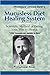 [1884772005] [9781884772009] Mucusless Diet Healing System: Scientific Method of Eating Your Way to Health Original Edition-Paperback
