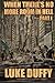 When There's No More room In Hell: A Zombie Novel: Volume 1 by Luke Duffy (2012-02-11)