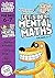 [Let's Do Mental Maths for Ages 6-7] [By: Brodie, Andrew] [September, 2013]