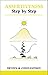 Assertiveness Step by Step (Overcoming Common Problems) by Windy Dryden (23-Apr-2004) Paperback