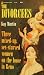 The divorcees (Pyramid books)
