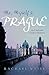 Me, Myself And Prague by Rachael Weiss (1-Jan-2009) Paperback