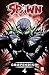 Spawn, Compendium 4
