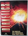 DIANETICS SELF-IMPROVEMENT HOME STUDY COURSE by Dianetics