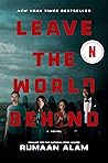 Leave the World B...