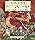 Medieval Monsters: and Othe...